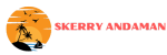 Skerry Andaman