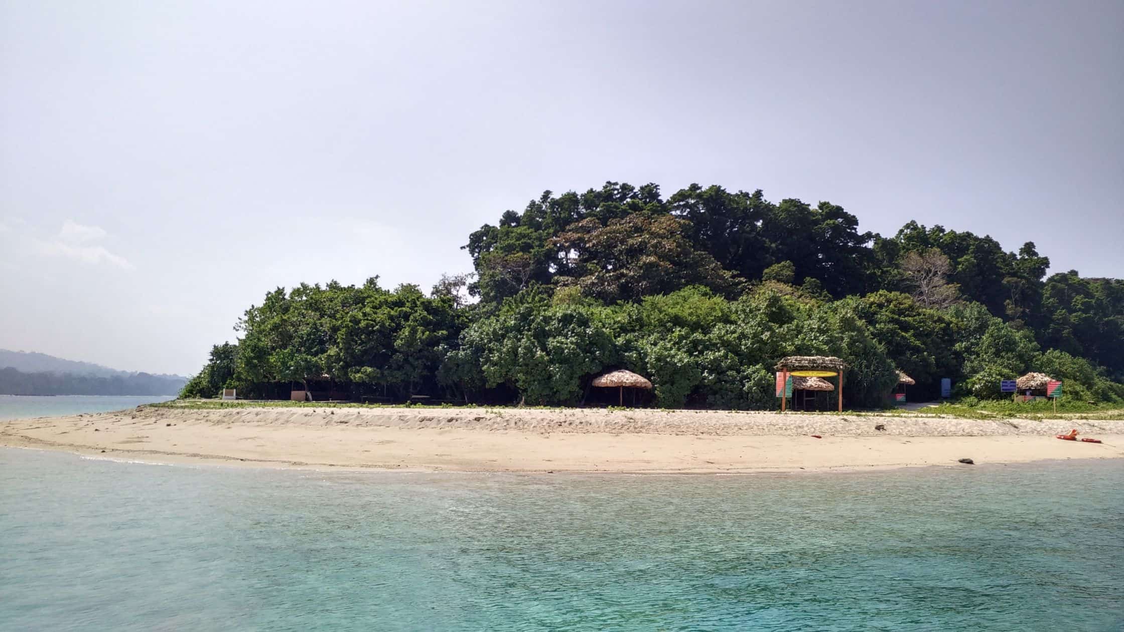 Jolly Buoy Islands {{brizy_dc_image_alt imageSrc=