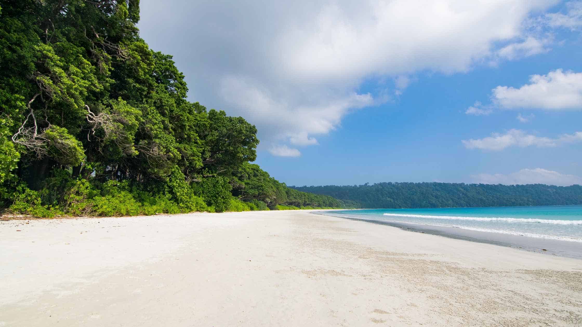 Havelock Island {{brizy_dc_image_alt imageSrc=