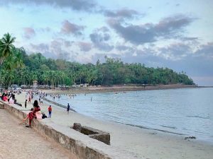 corbyn's cove beach {{brizy_dc_image_alt imageSrc=