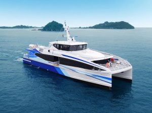 itt majestic cruise {{brizy_dc_image_alt imageSrc=